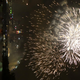 Illustration for article titled 75 Explosive Photos of Fireworks